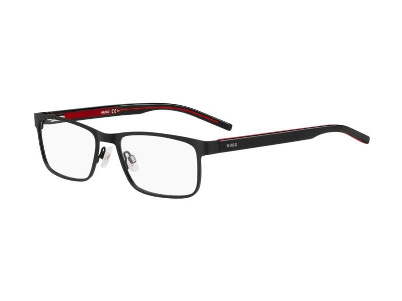 Hugo Boss Dioptrické okuliare HG 1005 BLX