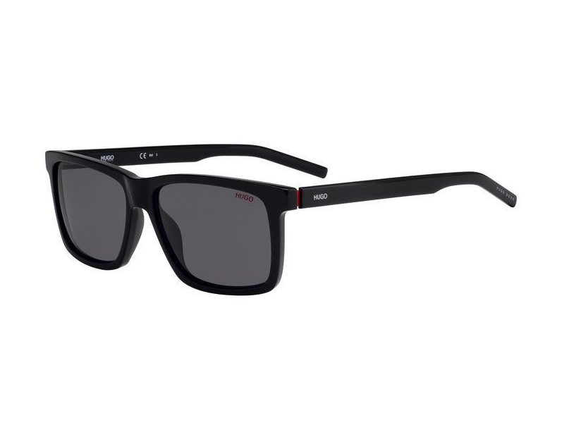 Hugo Boss Slnečné okuliare HG 1013/S OIT/IR