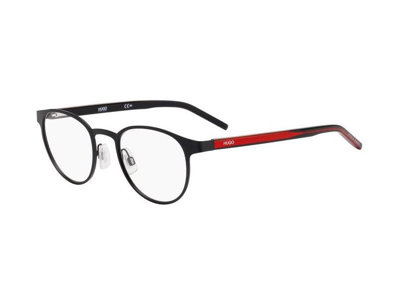 Hugo Boss Dioptrické okuliare HG 1030 BLX