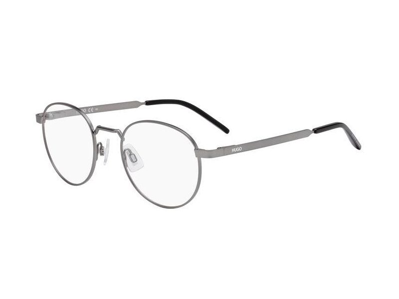 Hugo Boss Dioptrické okuliare HG 1035 R80