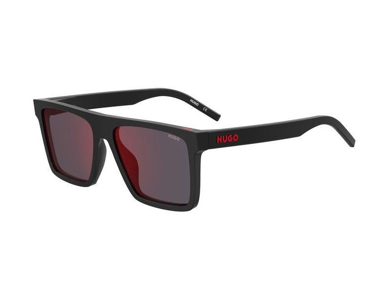 Hugo Boss Slnečné okuliare HG 1069/S 807/AO