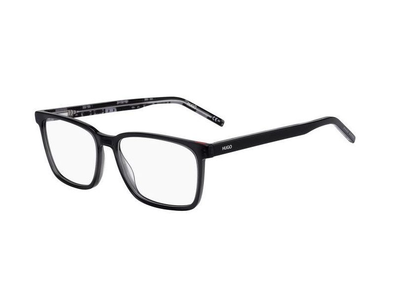 Hugo Boss Dioptrické okuliare HG 1074 5RK