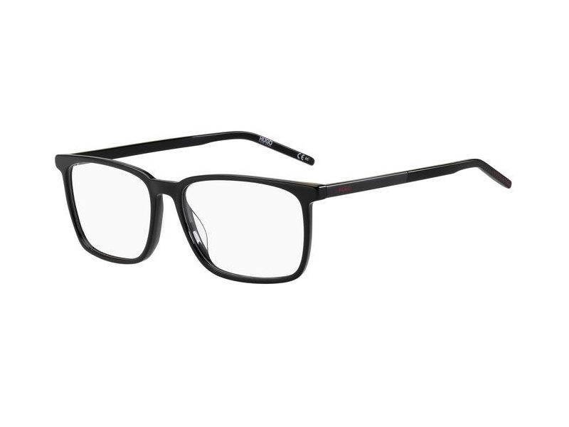 Hugo Boss Dioptrické okuliare HG 1097 807