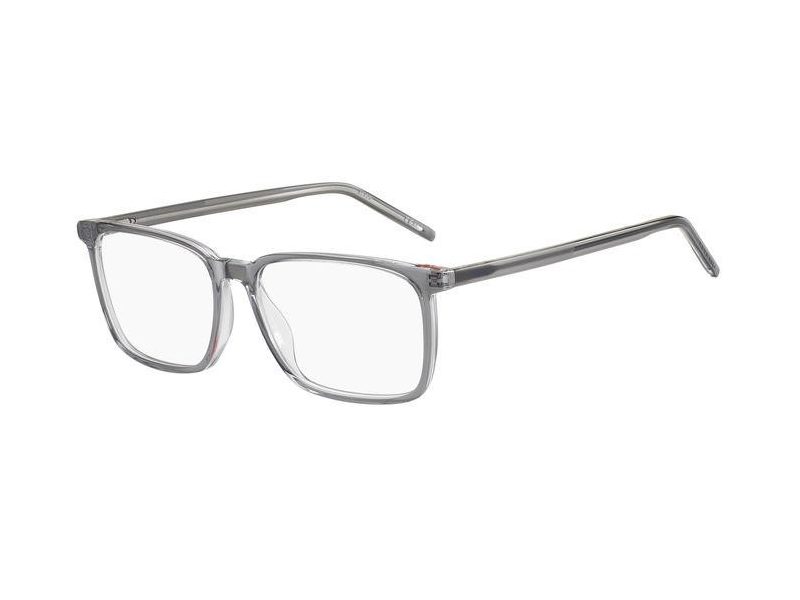 Hugo Boss Dioptrické okuliare HG 1097 CBL