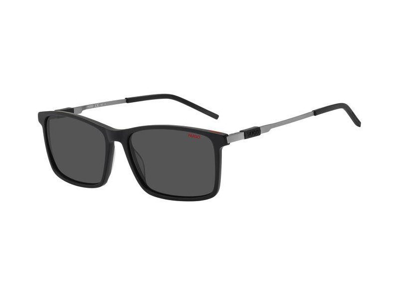 Hugo Boss Slnečné okuliare HG 1099/S 003/IR