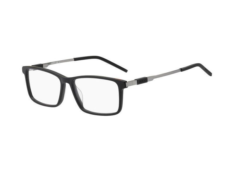 Hugo Boss Dioptrické okuliare HG 1102 003