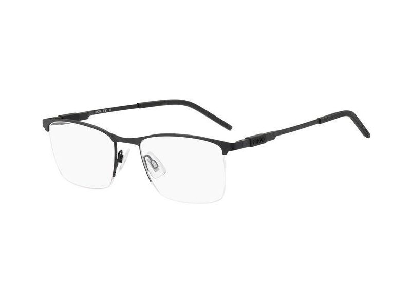 Hugo Boss Dioptrické okuliare HG 1103 003