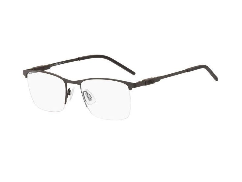 Hugo Boss Dioptrické okuliare HG 1103 YZ4