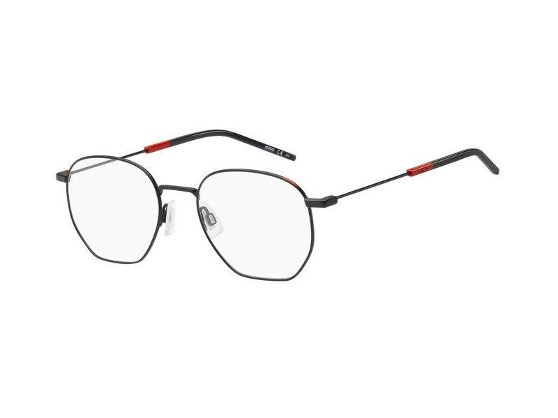 Hugo Boss Dioptrické okuliare HG 1121 BLX