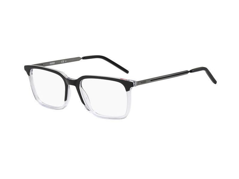 Hugo Boss Dioptrické okuliare HG 1125 7C5