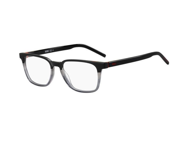 Hugo Boss Dioptrické okuliare HG 1130 08A