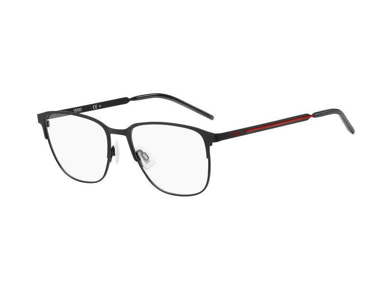 Hugo Boss Dioptrické okuliare HG 1155 003