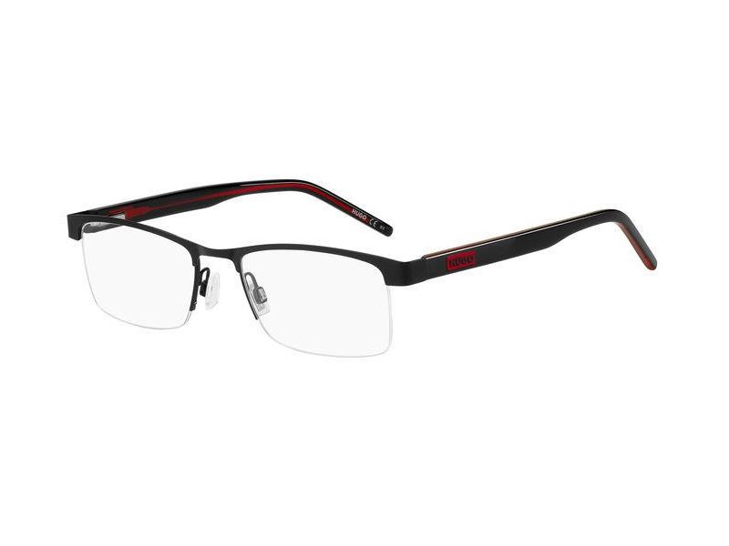 Hugo Boss Dioptrické okuliare HG 1199 003