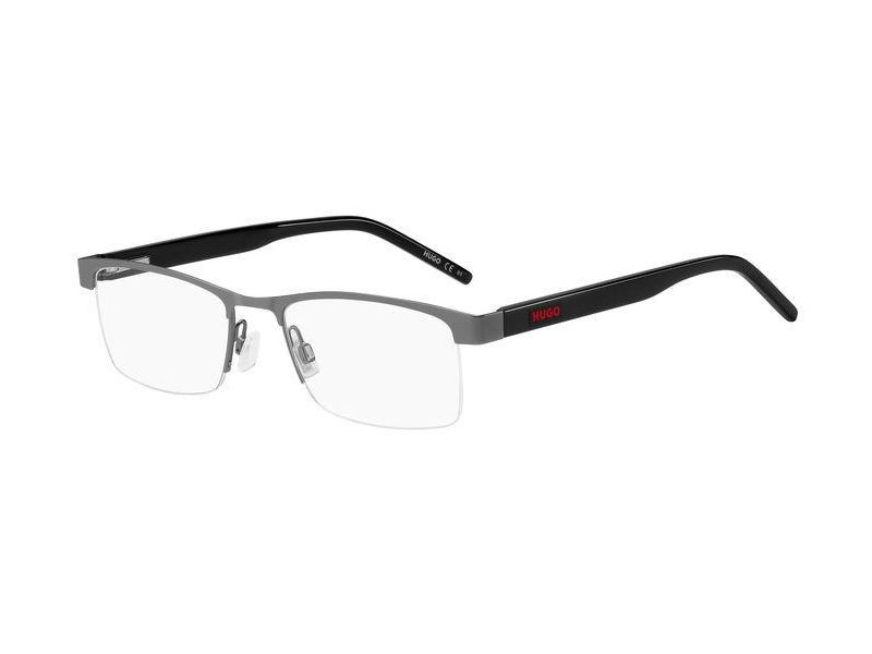 Hugo Boss Dioptrické okuliare HG 1199 R80