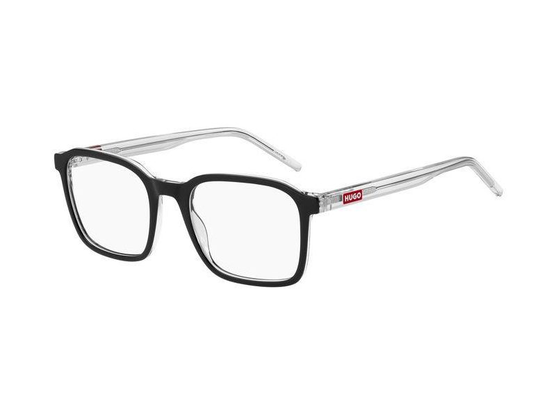 Hugo Boss Dioptrické okuliare HG 1202 7C5