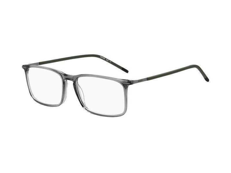 Hugo Boss Dioptrické okuliare HG 1231 HWJ