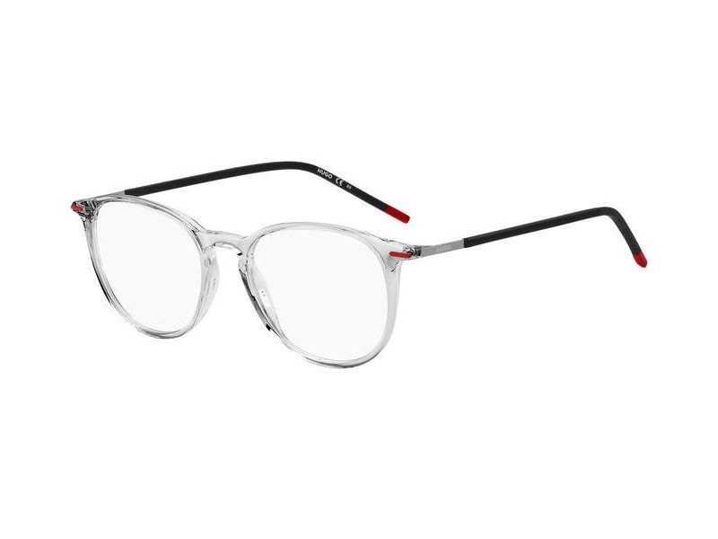 Hugo Boss Dioptrické okuliare HG 1233 900