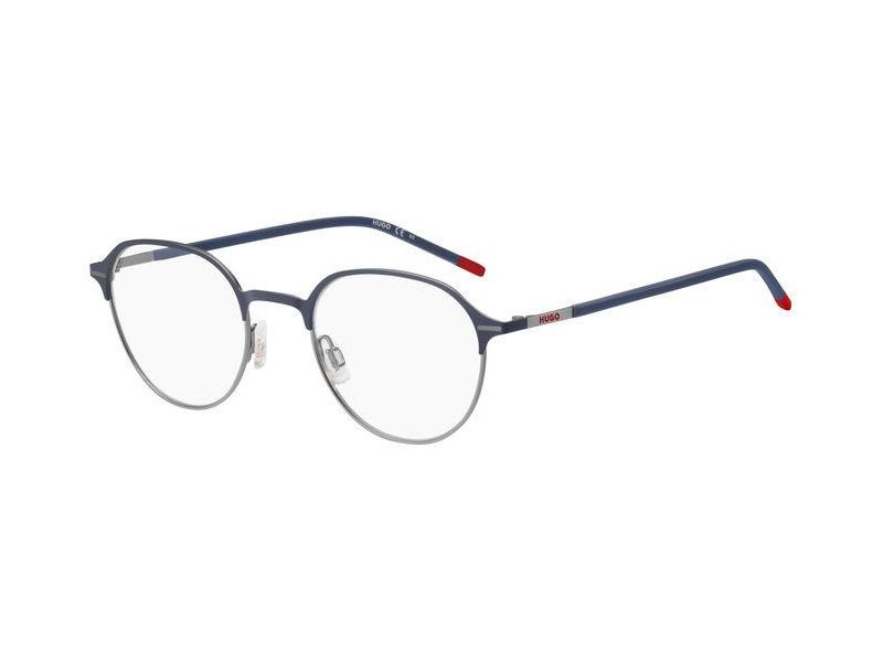 Hugo Boss Dioptrické okuliare HG 1234 DTY