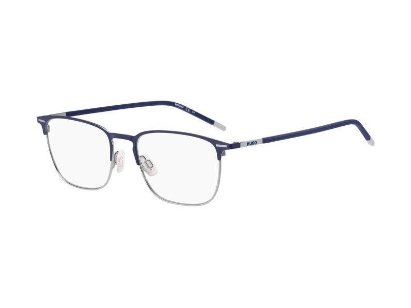 Hugo Boss Dioptrické okuliare HG 1235 B88