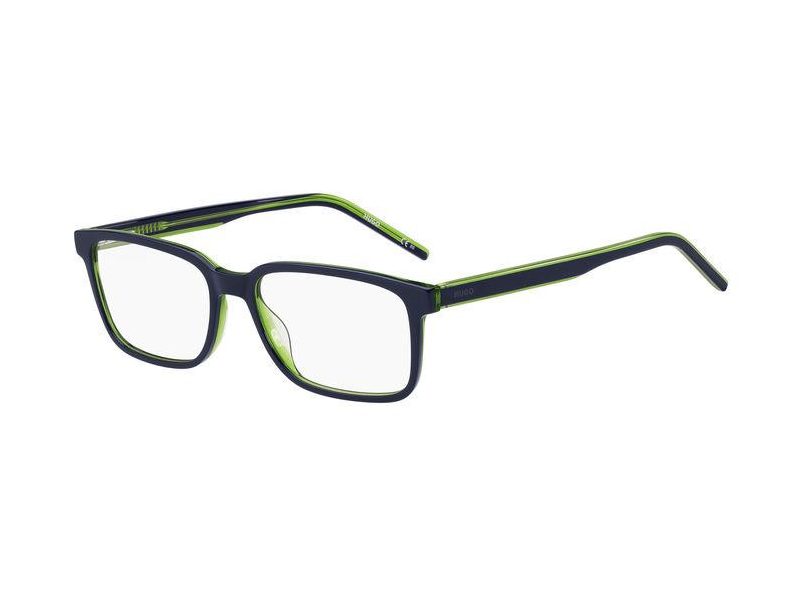 Hugo Boss Dioptrické okuliare HG 1245 RNB