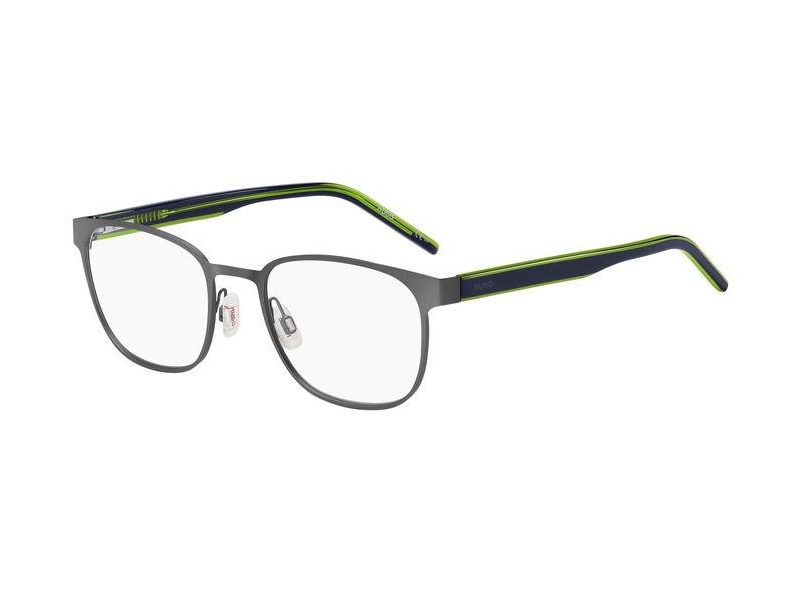 Hugo Boss Dioptrické okuliare HG 1246 RNB