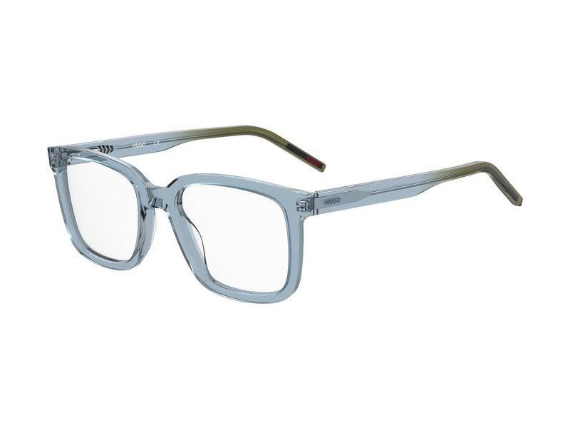 Hugo Boss Dioptrické okuliare HG 1261 RNB