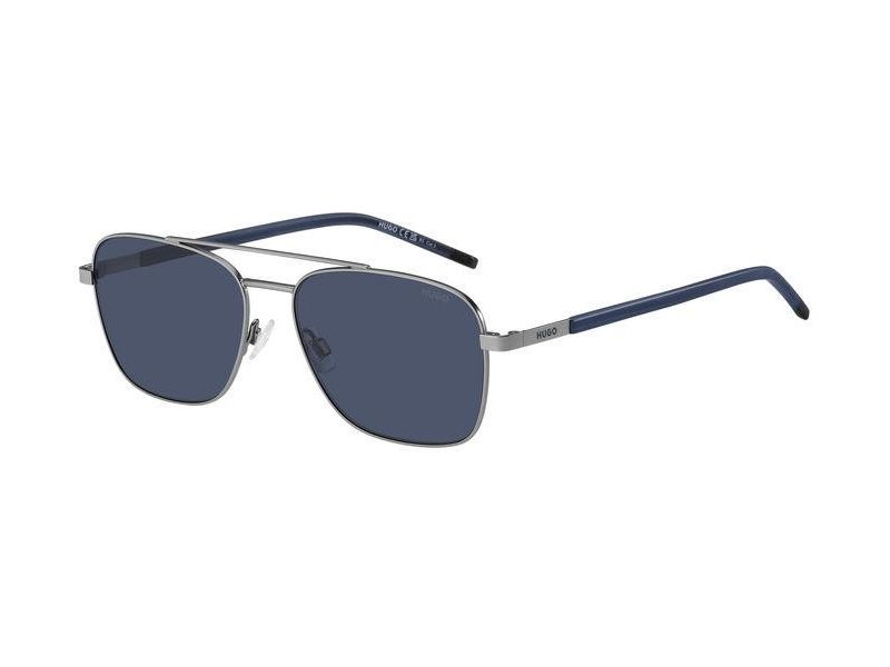 Hugo Boss Slnečné okuliare HG 1269/S R81/KU