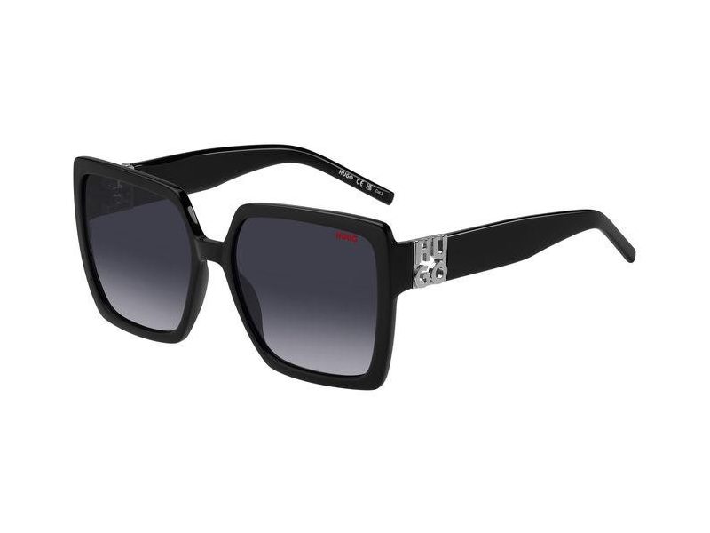 Hugo Boss Slnečné okuliare HG 1285/S 807/9O