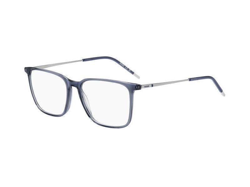 Hugo Boss Dioptrické okuliare HG 1288 B88