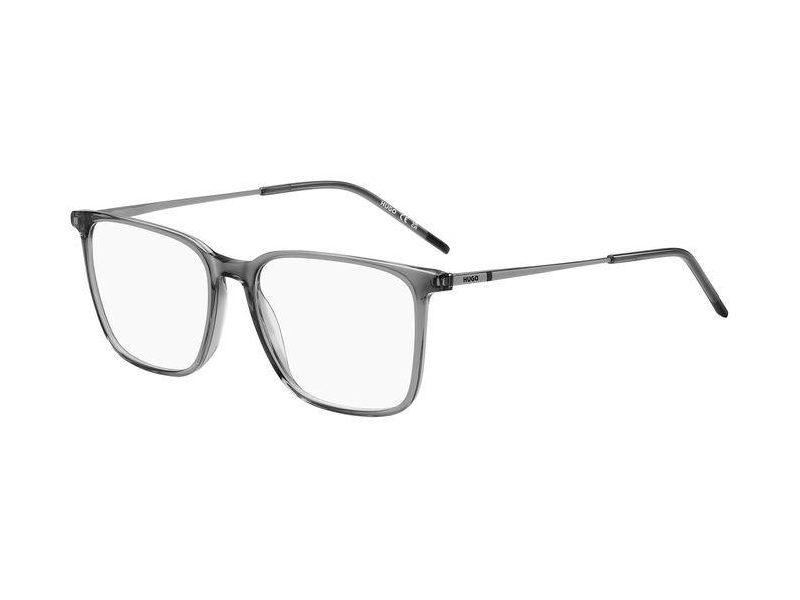 Hugo Boss Dioptrické okuliare HG 1288 D3X