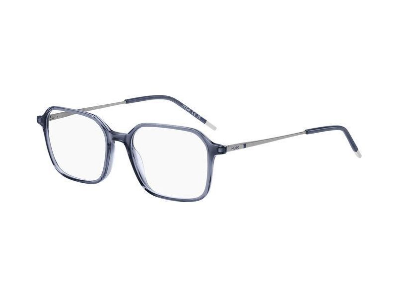 Hugo Boss Dioptrické okuliare HG 1289 B88