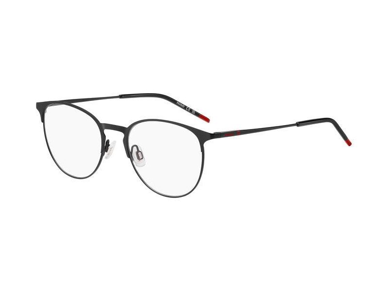 Hugo Boss Dioptrické okuliare HG 1290 OIT