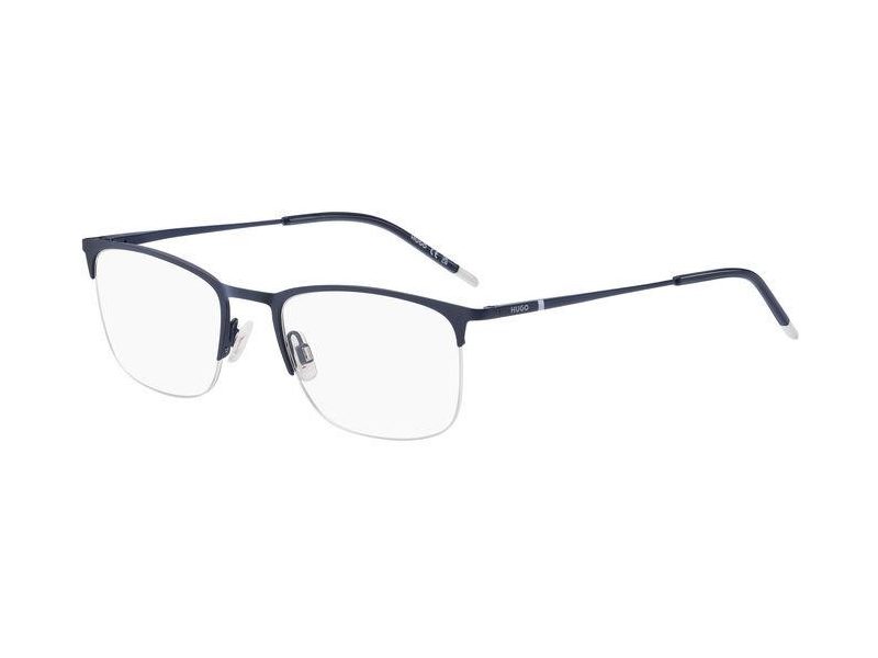 Hugo Boss Dioptrické okuliare HG 1291 XW0