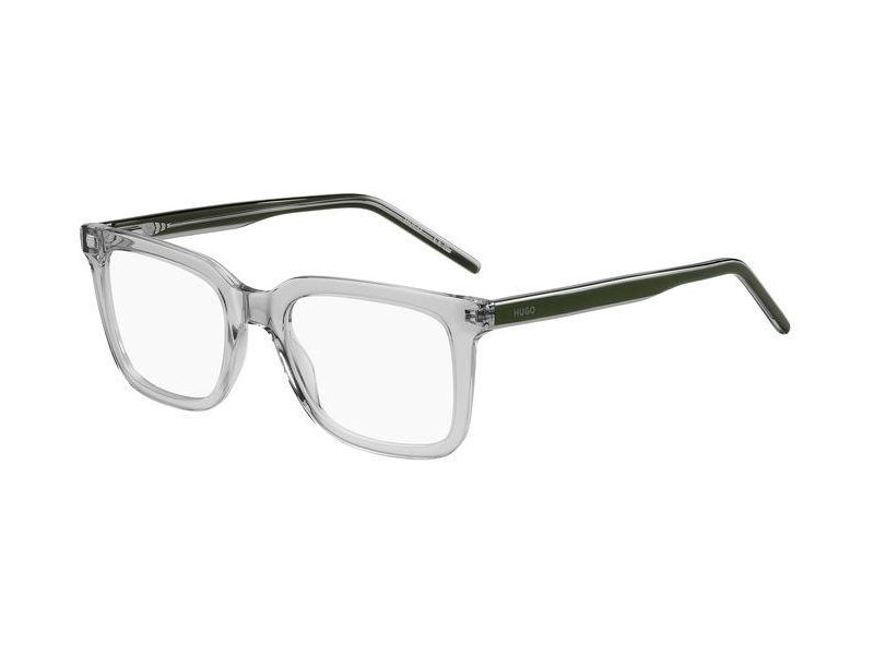 Hugo Boss Dioptrické okuliare HG 1300 8YW