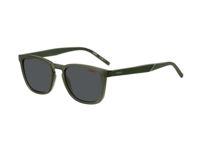 Hugo Boss Slnečné okuliare HG 1306/S 1ED/IR