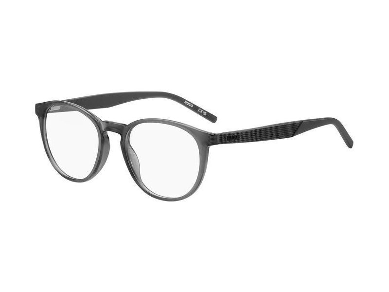 Hugo Boss Dioptrické okuliare HG 1308 KB7