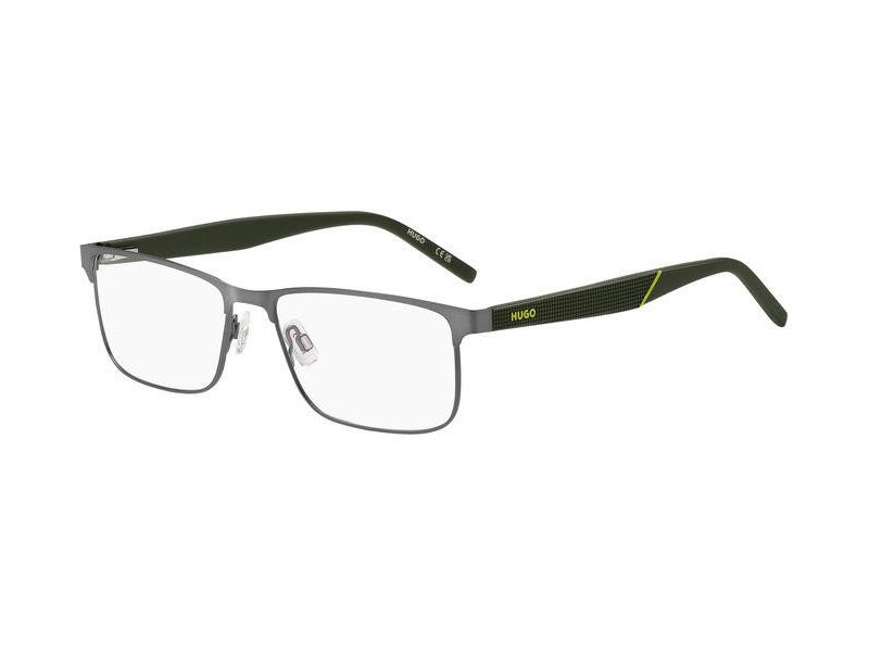 Hugo Boss Dioptrické okuliare HG 1309 MFK