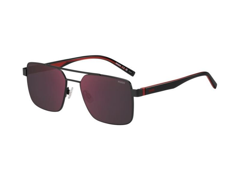 Hugo Boss Slnečné okuliare HG 1313/S 003/AO