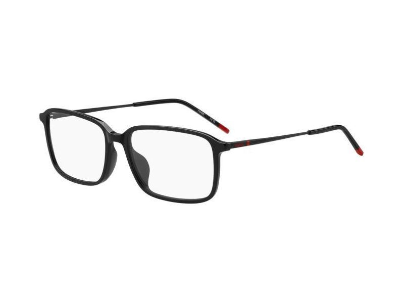 Hugo Boss Dioptrické okuliare HG 1321/G 807