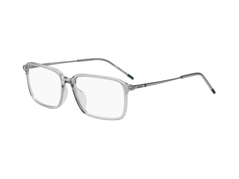 Hugo Boss Dioptrické okuliare HG 1321/G D3X