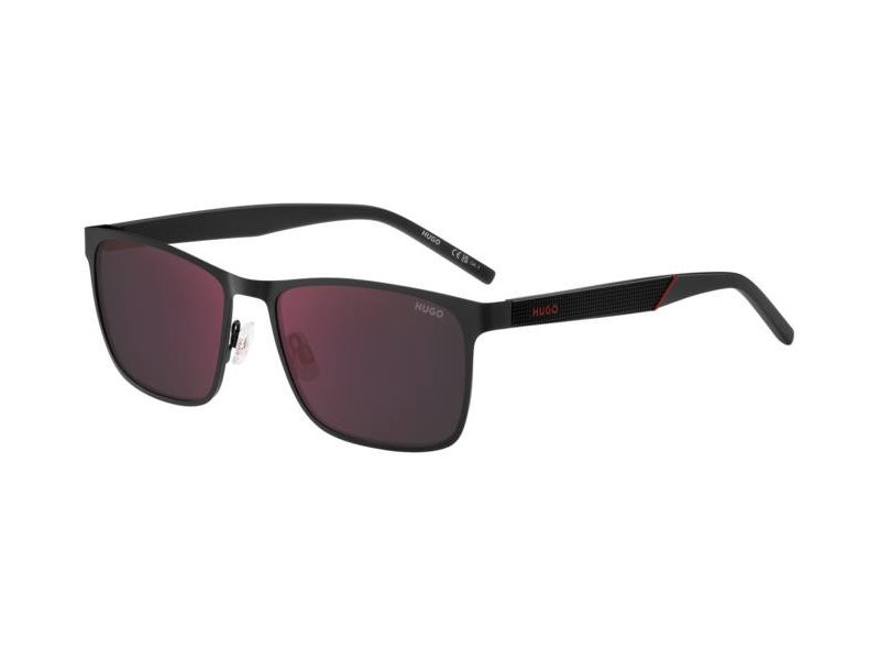 Hugo Boss Slnečné okuliare HG 1328/S 003/AO