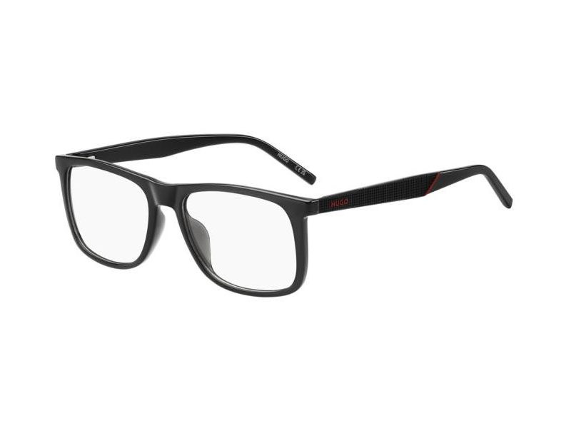 Hugo Boss Dioptrické okuliare HG 1332/G 268