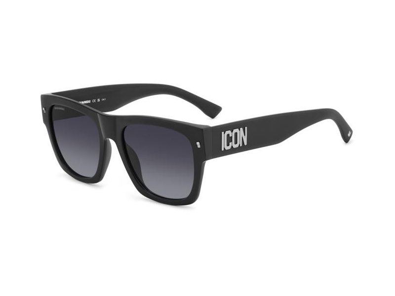 Dsquared2 Slnečné okuliare ICON 0004/S P5I/9O