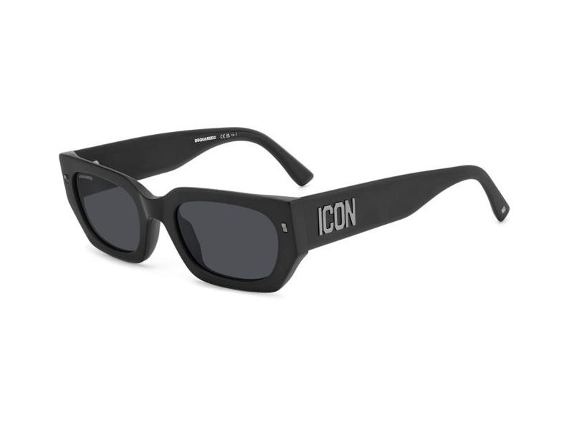 Dsquared2 Slnečné okuliare ICON 0017/S 003/IR