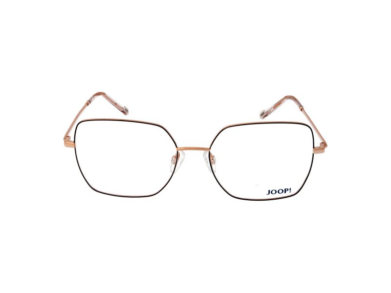 Joop Dioptrické okuliare JOOP 83284 7000