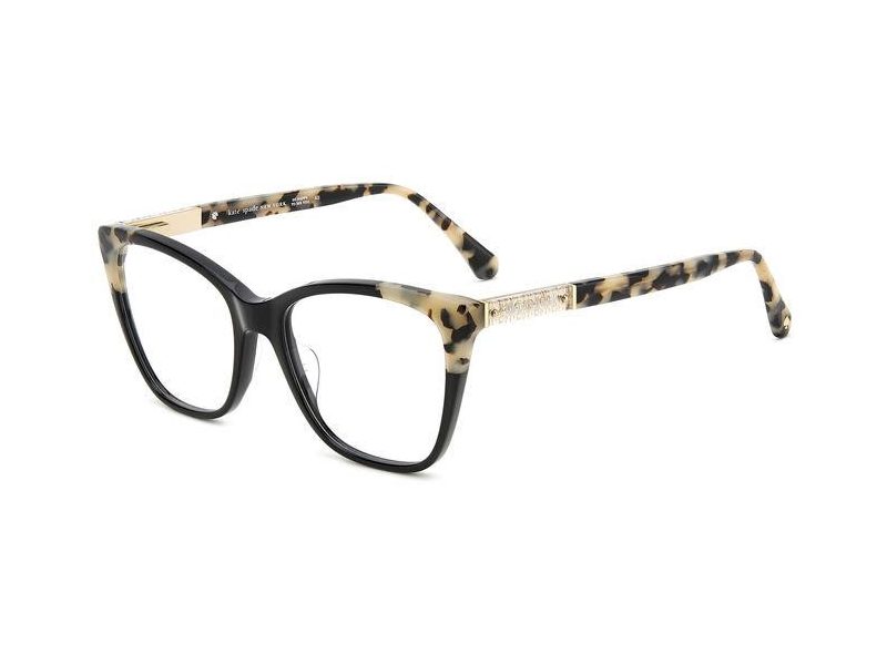 Kate Spade Dioptrické okuliare KS Clio/G 807