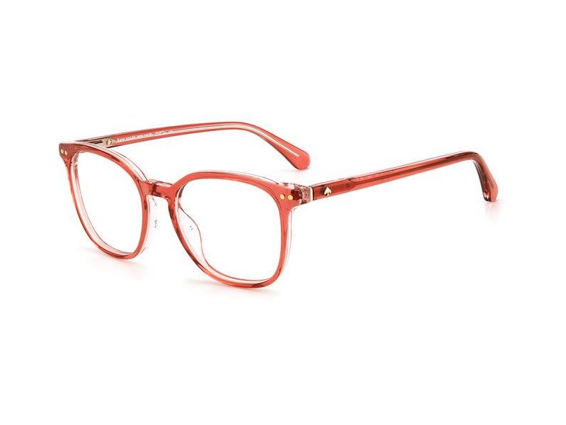 Kate Spade Dioptrické okuliare KS Hermione/G 35J