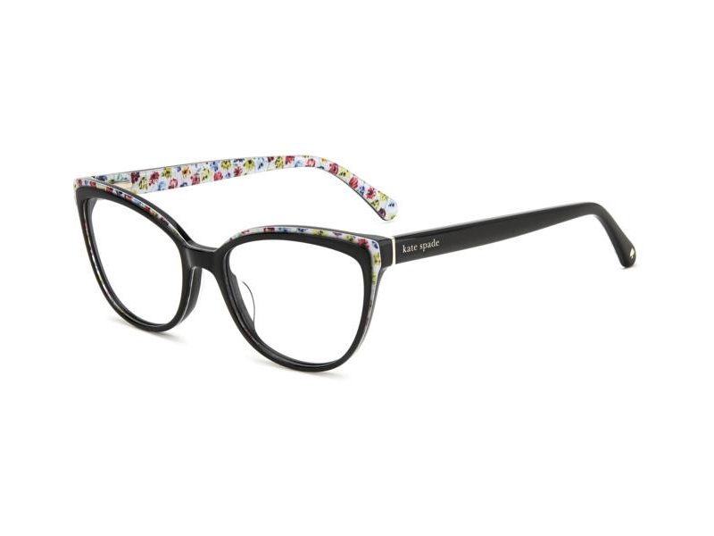 Kate Spade Dioptrické okuliare KS Lucinda 807