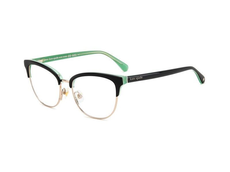 Kate Spade Dioptrické okuliare KS Paityn/G 807