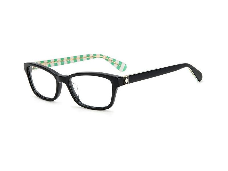 Kate Spade Dioptrické okuliare KS Renne 807